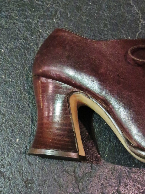 a0159652_13573185.jpg