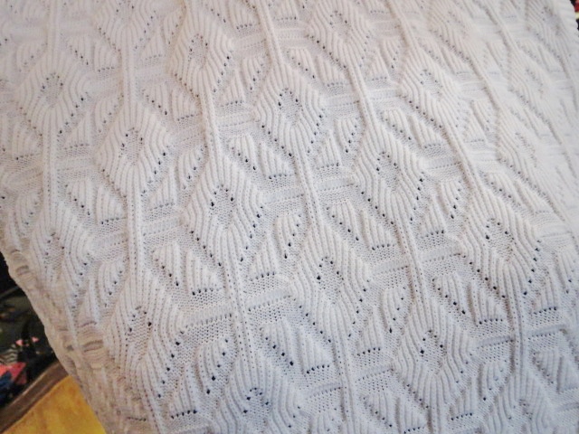 a0159652_13573527.jpg