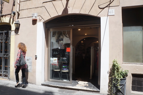 c0206352_0454660.jpg