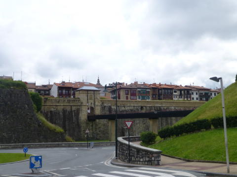 b0296855_22123925.jpg