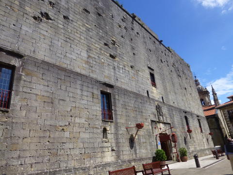 b0296855_22241002.jpg