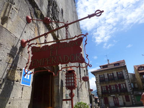 b0296855_22264149.jpg