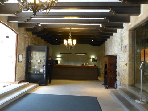 b0296855_22354201.jpg