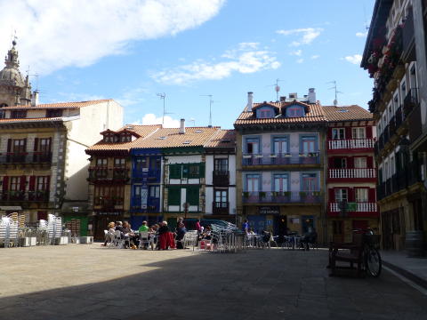 b0296855_22400453.jpg