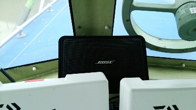 f0063356_1924946.jpg