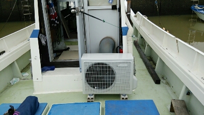f0063356_19252772.jpg