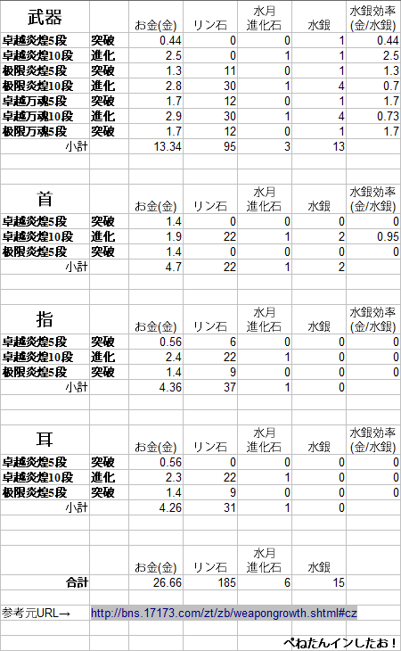 b0164357_01271782.png