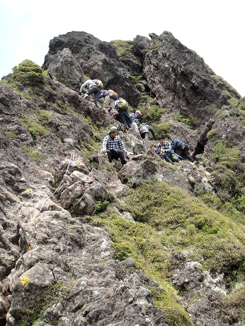 c0119160_20285323.jpg