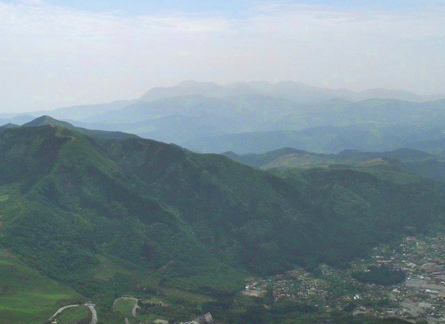 c0119160_20474130.jpg