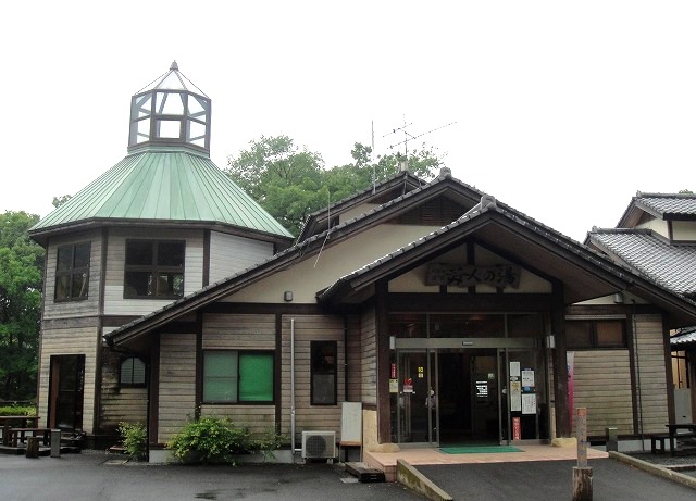 c0119160_2104323.jpg