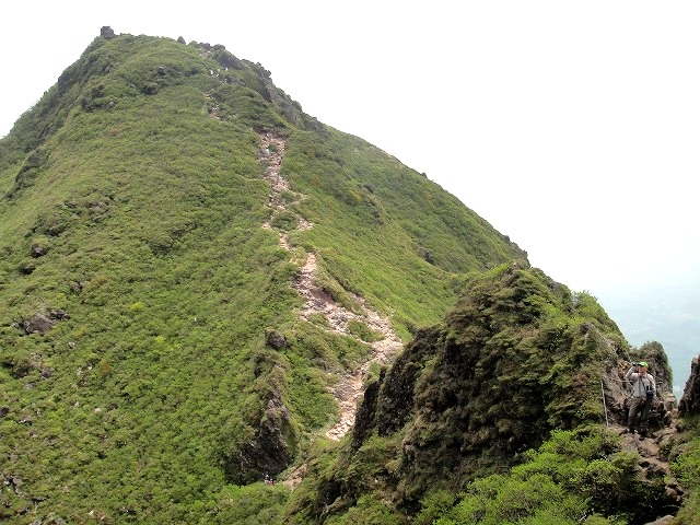 c0119160_731788.jpg