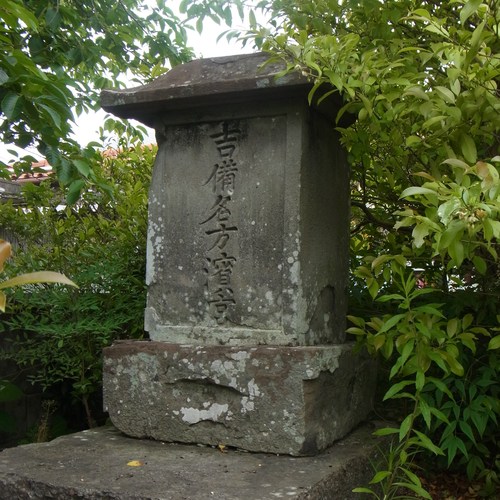 a0187861_1839595.jpg