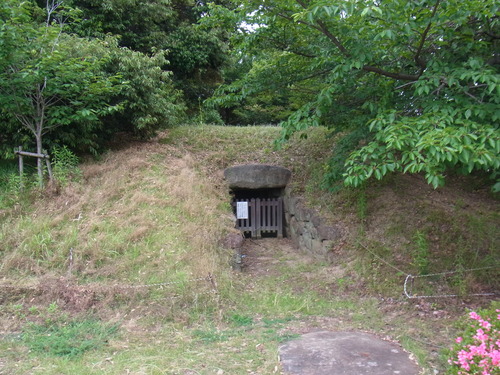 a0187861_21132677.jpg
