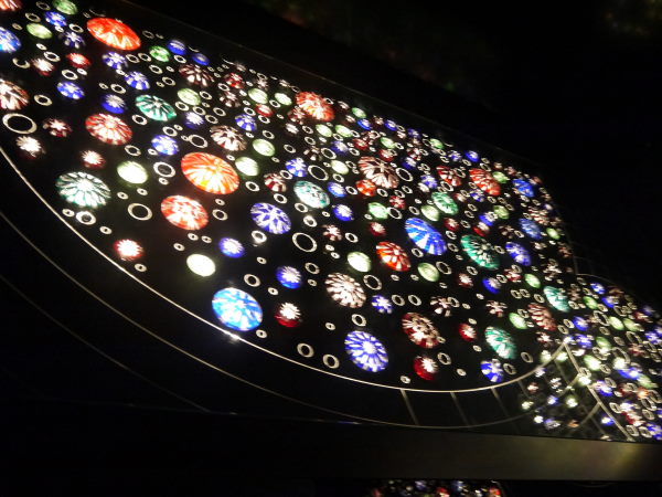 b0282061_20474441.jpg