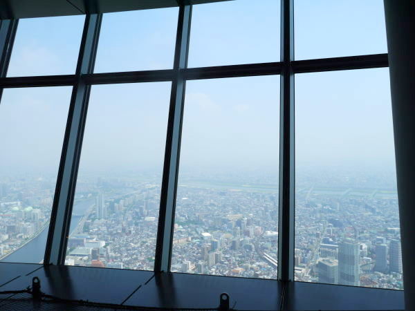 b0282061_20475995.jpg