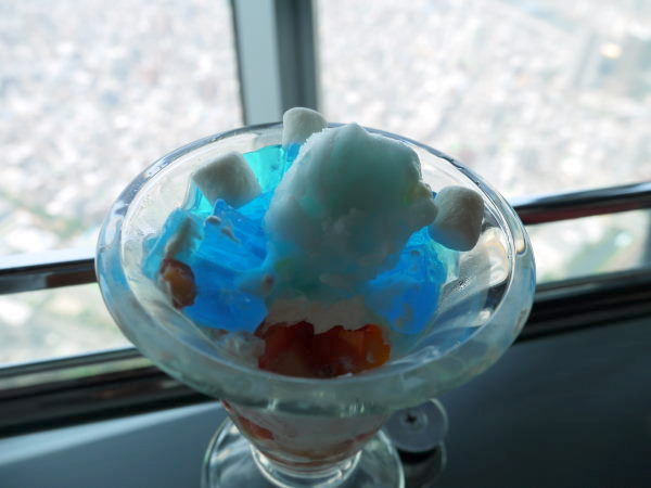 b0282061_2048452.jpg