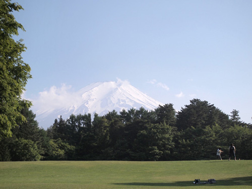 c0011862_20185387.jpg