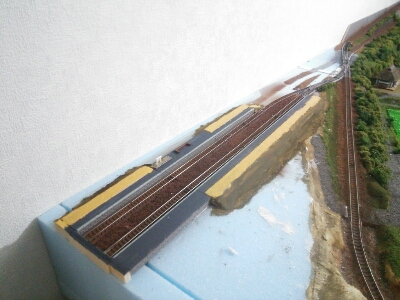 f0131165_2385360.jpg
