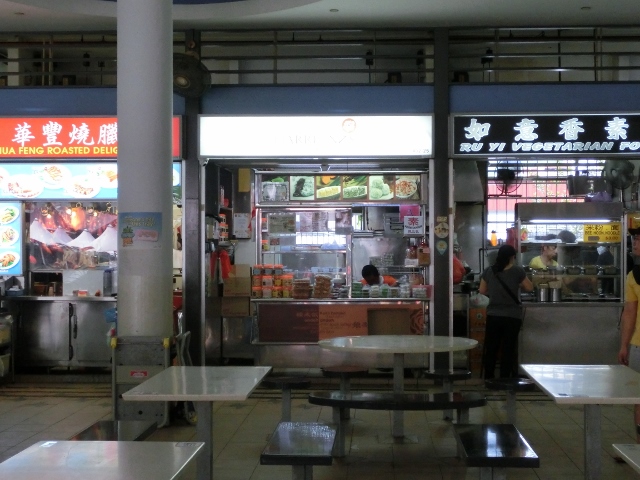 d0131068_726641.jpg