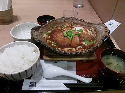 a0151071_484523.jpg