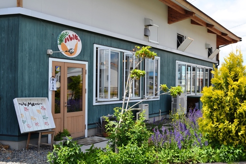f0342371_1782019.jpg