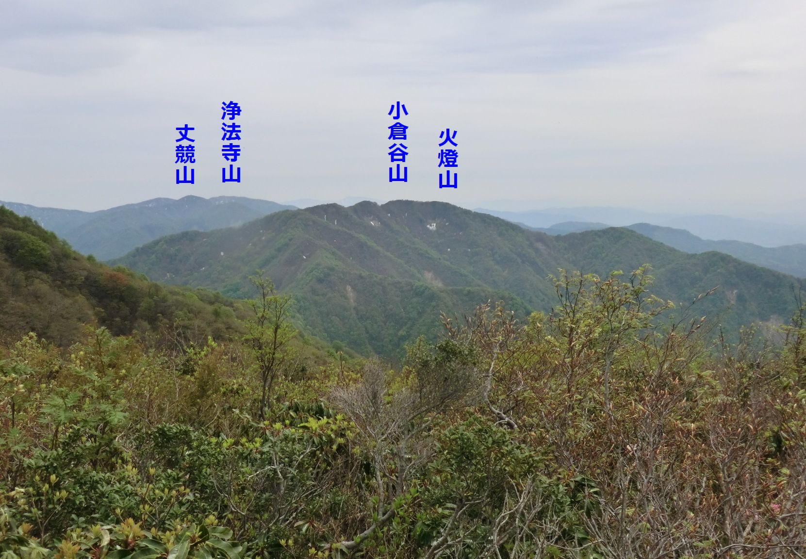 b0185573_15282339.jpg