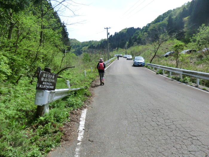 b0185573_1644047.jpg