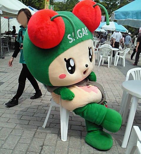 f0145575_2041483.jpg