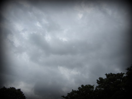 d0264176_19402415.jpg