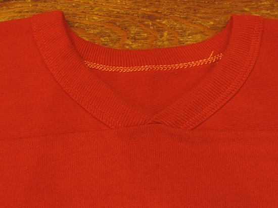c0146178_19442667.jpg