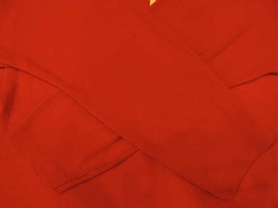 c0146178_19444617.jpg