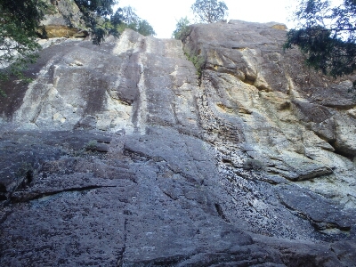 f0223480_6532355.jpg