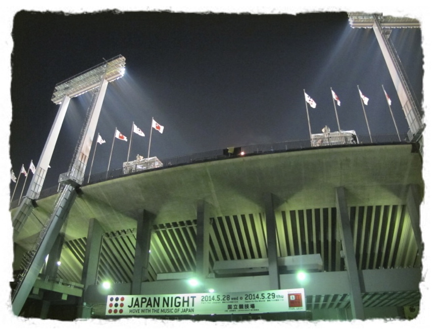 e0132881_09432.jpg