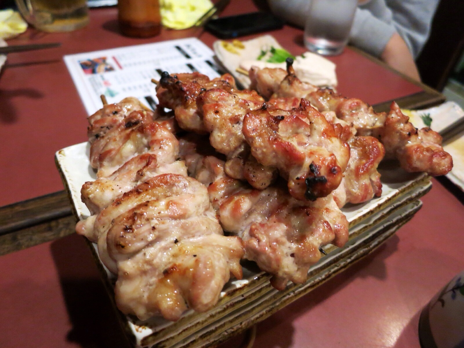 a0258686_6593466.jpg