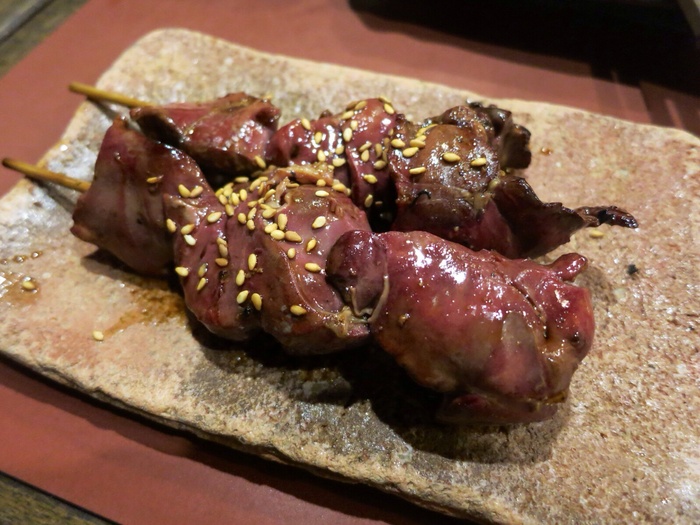 a0258686_71568.jpg
