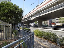 d0183387_16311454.jpg