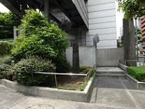 d0183387_17333172.jpg