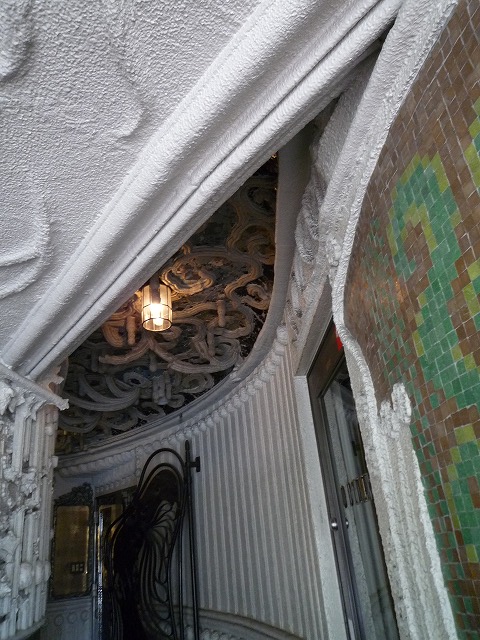 b0287088_16121810.jpg