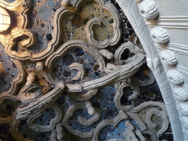 b0287088_16132850.jpg