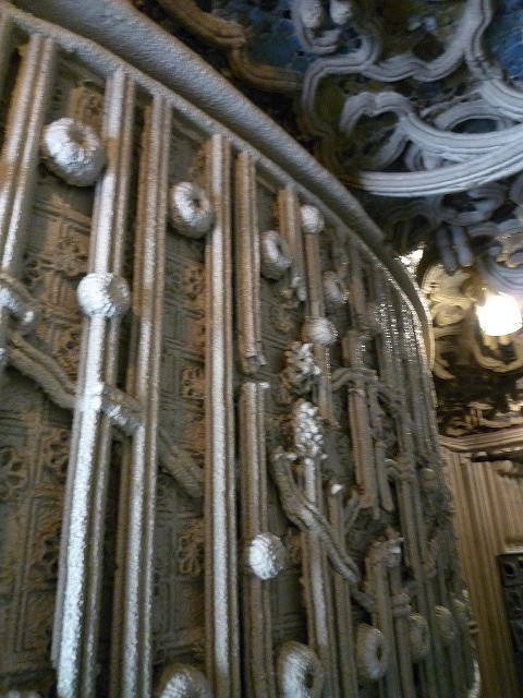 b0287088_16181644.jpg