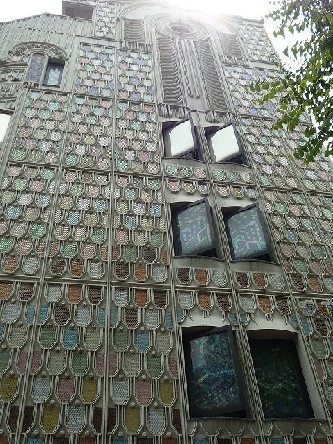 b0287088_16335100.jpg