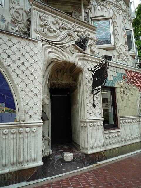 b0287088_1652365.jpg