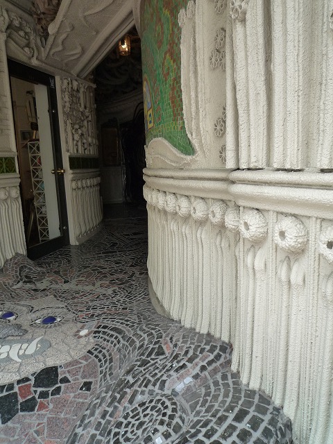 b0287088_1681467.jpg