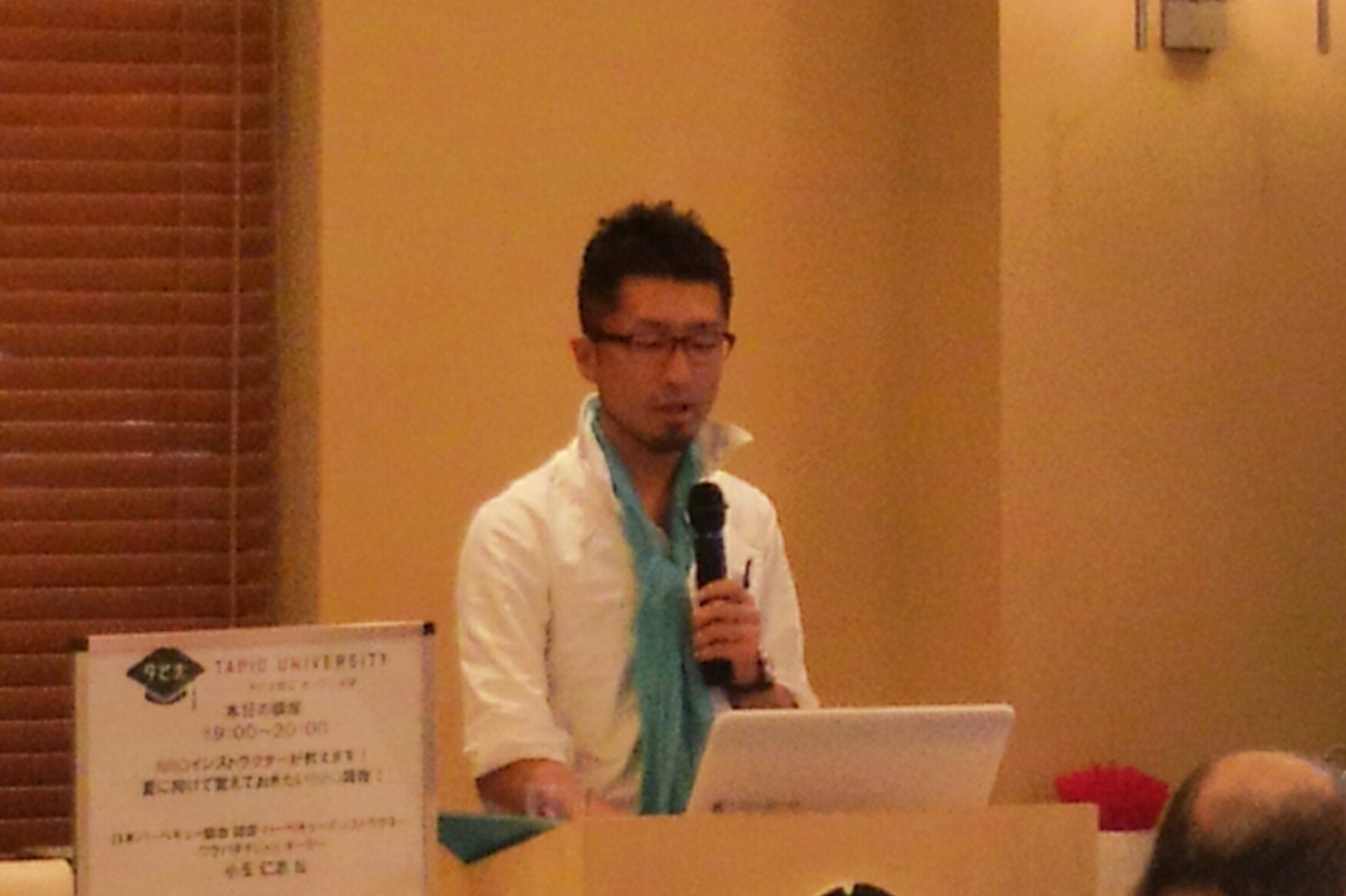 f0228188_9565829.jpg