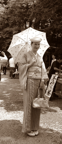 b0190891_22414825.png