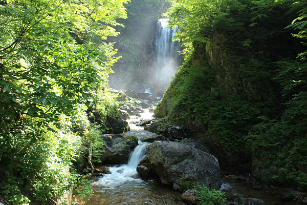 e0108592_0193483.jpg