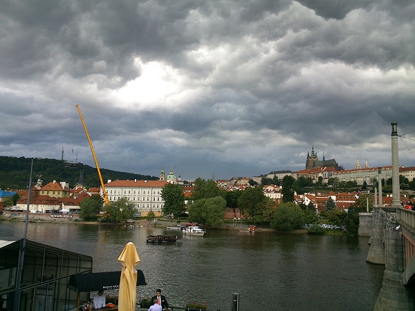 e0151592_03264194.jpg