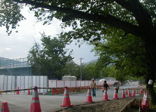 d0053294_2350082.jpg