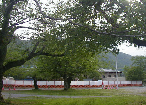 d0053294_2350409.jpg