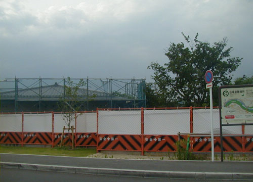 d0053294_23512231.jpg